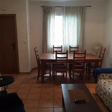 Apartamento En Conil Conil de la Frontera Kültér fotó