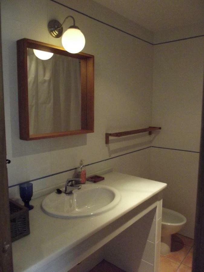 Apartamento En Conil Conil de la Frontera Kültér fotó